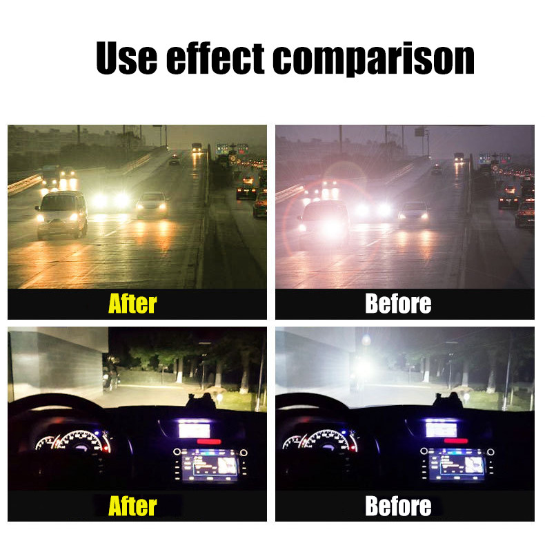Unisex Safety Driving Car Night Vision γυαλιά ηλίου Γυαλιά νυχτερινής οδήγησης γυαλιά ηλίου Γυαλιά ηλίου προστασίας UV γυαλιά ηλίου Χονδρική