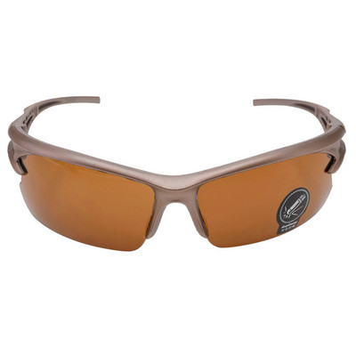 Ochelari universali de vedere nocturnă pentru motociclete Ochelari pentru șoferi Ochelari anti praf împotriva vântului Protecția ochilor Ochelari de soare pentru motociclete