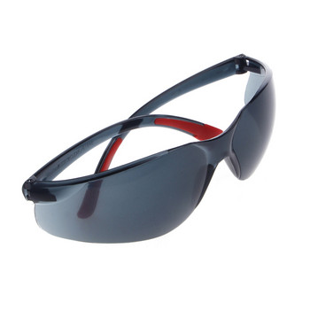 Защитни очила Мотоциклетни очила Glasse Eye Protection Очила против замъгляване N84F