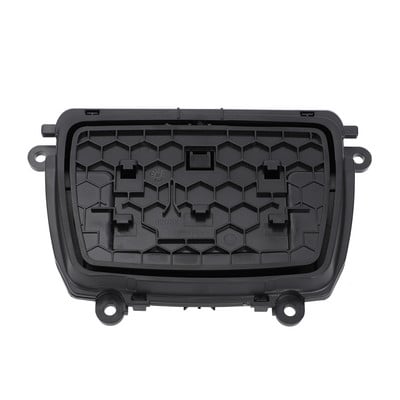 Pentru BMW Seria 5 F10 F11 F18 520i 525i 528i 530i 2010-2017 Scrumiere auto ABS Consolă centrală Capac cutie de asamblare scrumieră