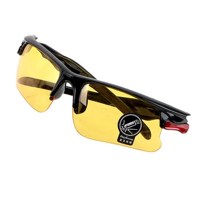 Csillogásgátló éjszakai szemüveg Nappali éjszakai autós szemüveg Vezetői szemüveg Mazda 2 3 Bk 5 6 Gg Gh Gj Cx3 Cx5 Cx7 modellhez