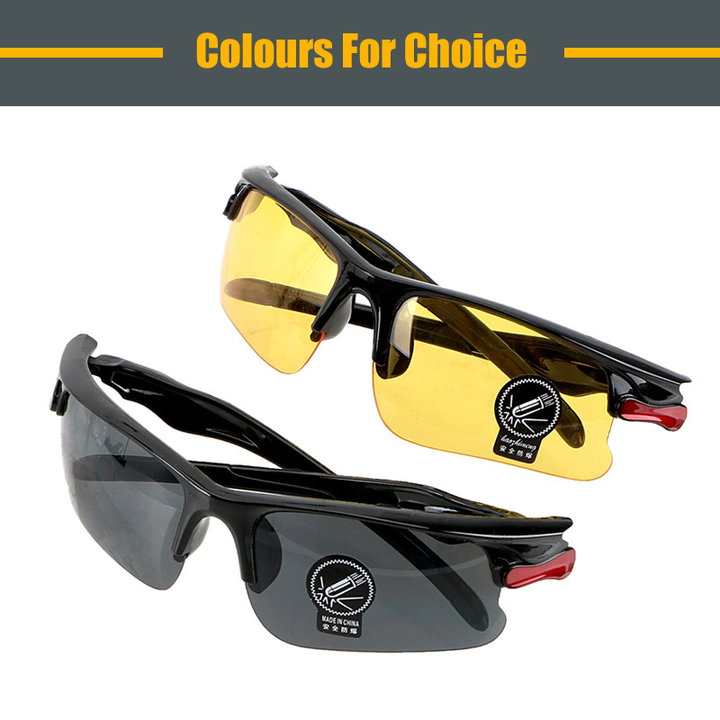 Csillogásgátló éjszakai szemüveg Nappali éjszakai autós szemüveg Vezetői szemüveg Mazda 2 3 Bk 5 6 Gg Gh Gj Cx3 Cx5 Cx7 modellhez