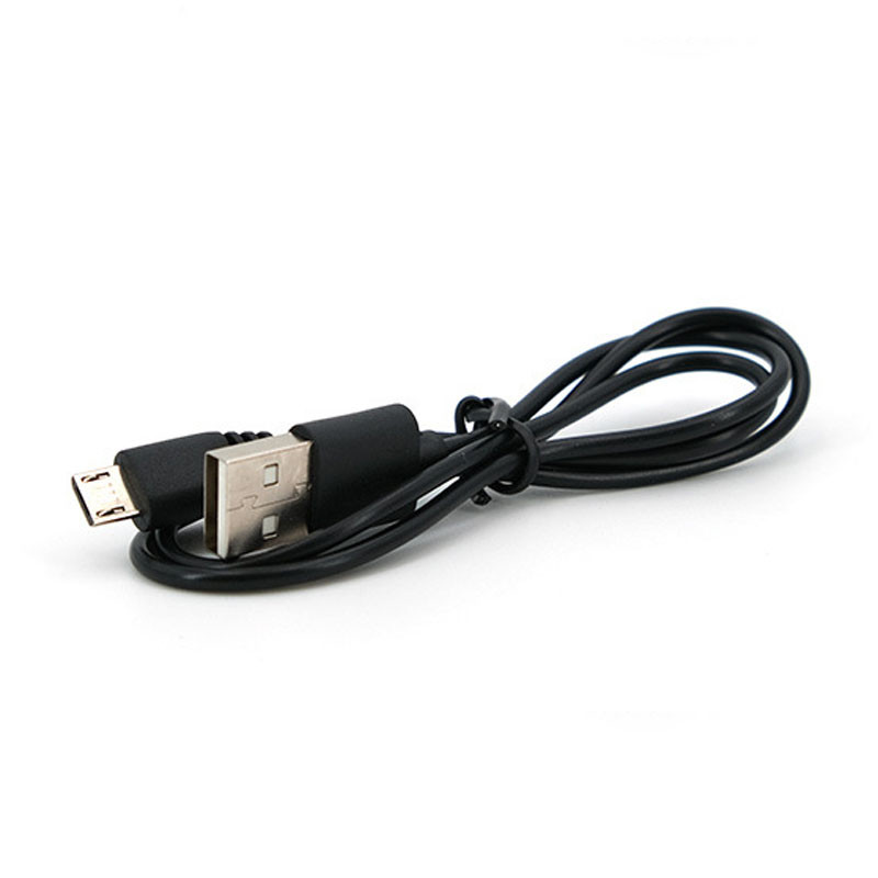 Scrumieră avansată pentru mașină, reîncărcabilă prin USB, brichetă detașabilă cu lumină LED albastră Accesorii pentru suport de pahare pentru mașini