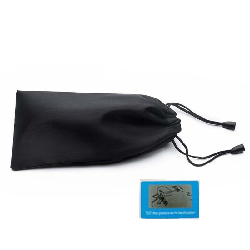 2022 Myopia Cover Hordozható vintage napszemüveg férfiaknak Női Trend TR90 Polarized UV400 Divatos vezetési horgász napszemüveg