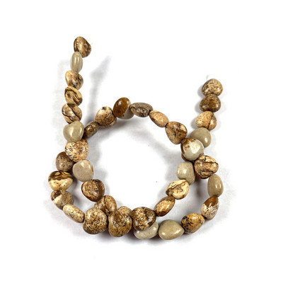 40 buc. Mărgele din piatră semiprețioasă în formă de inimă naturală pentru fabricarea de farmec pentru bijuterii DIY, brățară, colier, cadou pentru femei, dimensiune 10x10mm