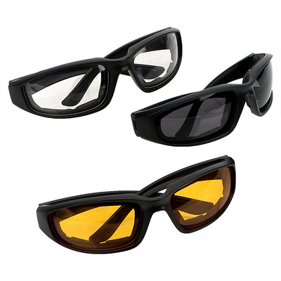 LEEPEE UV Protection Anti Glare Car Night-Vision Glasse Night Vision Drivers Goggles Protective Gears Sunglasses Goggles