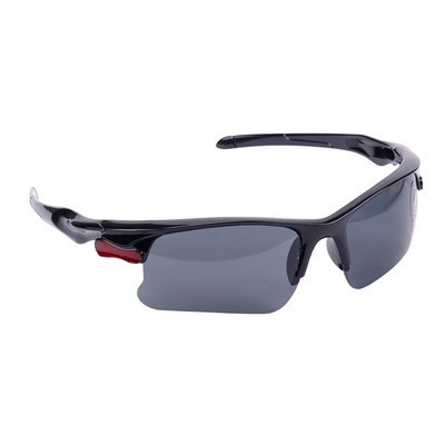 1PC Anti-Glare γυαλιά ηλίου Οδηγοί αυτοκινήτου Γυαλιά νυχτερινής όρασης Γυαλιά οδήγησης Auto Driver Αξεσουάρ ταξιδιού