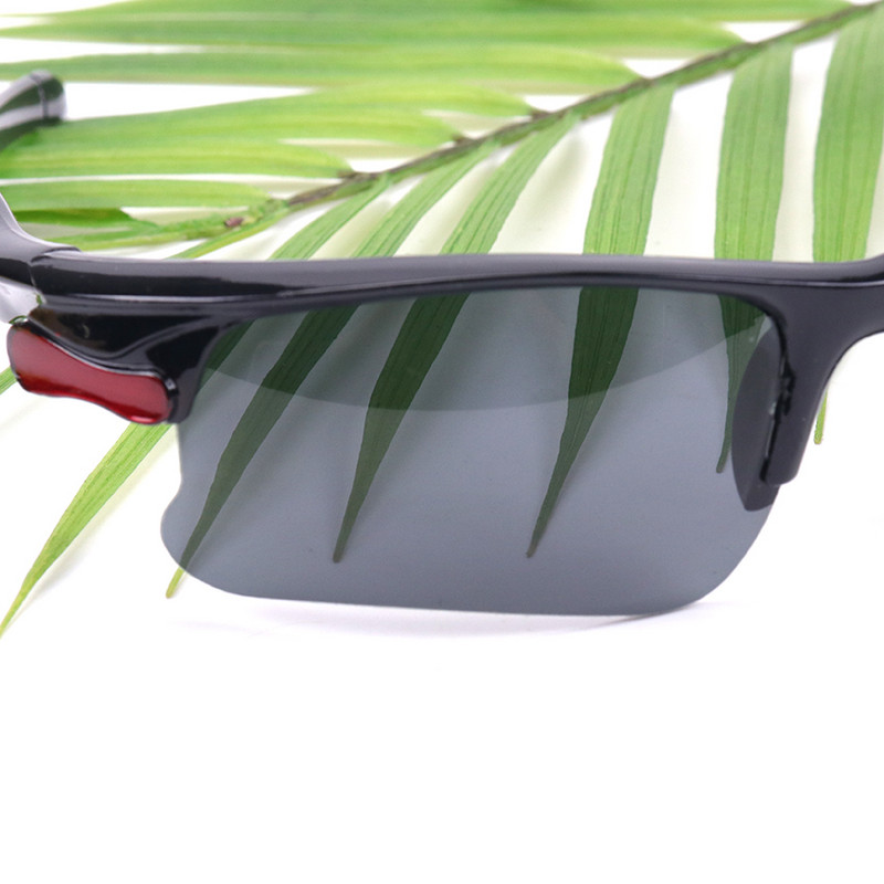 1PC Anti-Glare γυαλιά ηλίου Οδηγοί αυτοκινήτου Γυαλιά νυχτερινής όρασης Γυαλιά οδήγησης Auto Driver Αξεσουάρ ταξιδιού