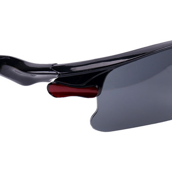 Аксесоари за шофьори на автомобили Консумативи за пътуване Слънчеви очила против отблясъци Шофьори на автомобили Очила за нощно виждане Очила за шофиране