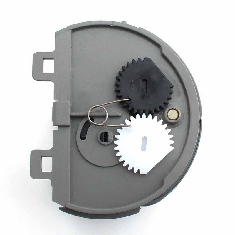 Automobilio galinės sėdynės peleninės komplektas, skirtas Volkswagen Bora Golf 4 Mk4 1J0857962H 1J0 857 962H Pelenų padėklas su dangteliais, vidaus šoniniai priedai