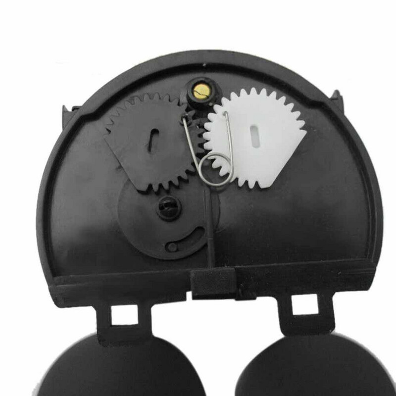 Automobilio galinės sėdynės peleninės komplektas, skirtas Volkswagen Bora Golf 4 Mk4 1J0857962H 1J0 857 962H Pelenų padėklas su dangteliais, vidaus šoniniai priedai