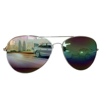 Οδηγοί αυτοκινήτου Γυαλιά νυχτερινής όρασης Αντιθαμβωτικά γυαλιά ηλίου Driving γυαλιά ηλίου Γυαλιά ηλίου Αξεσουάρ αυτοκινήτου