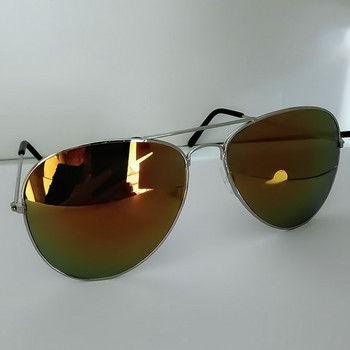 Шофьори на автомобили Очила за нощно виждане Слънчеви очила против отблясъци Слънчеви очила за шофиране Очила Автоаксесоари