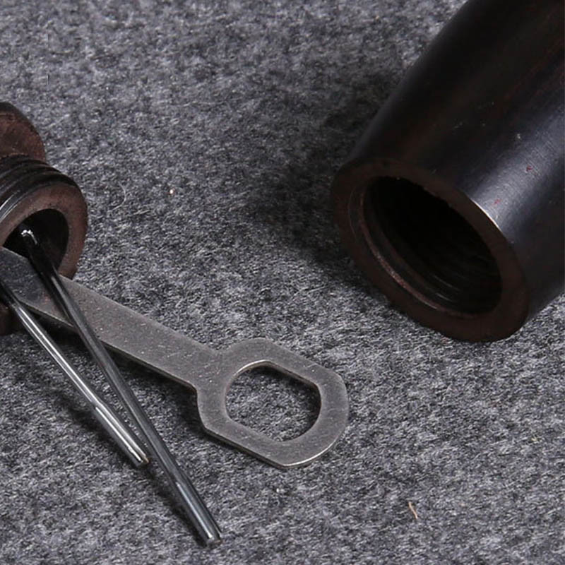 Cusătură profesională din piele Instrumente de cusătură manuală Mașină manuală DIY Art Stitch Leathercraft 2020 NOU Calitate practică fierbinte