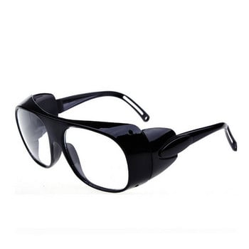Нощни очила против отблясъци Нощно шофиране Подобрени светлинни очила Модни слънчеви очила Очила Аксесоари за кола