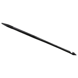 Cort din piele de pânză Pantofi de cusut Con de piele Kit de ac artizanat Set de instrumente de reparare Cusut manual