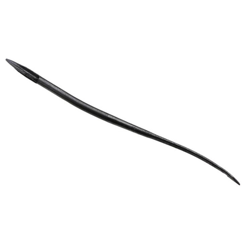 Mâner de cupru Cusut Awl Carft Cusătură Ac Con Die DIY Șabloane Pantofi pânză Reparare Poanson Awl Artizanat Awl Instrument