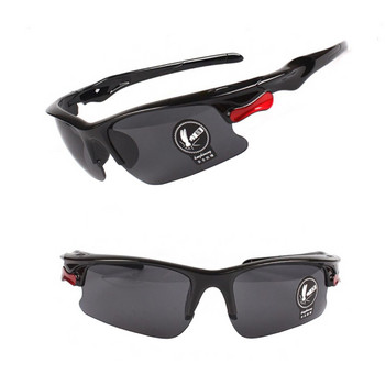 Горещи разпродажби Дневни нощни шофьорски очила за автомобилно виждане против отблясъци Очила за шофьорски очила за нощно виждане Нощно шофиране Подобрени светлинни очила