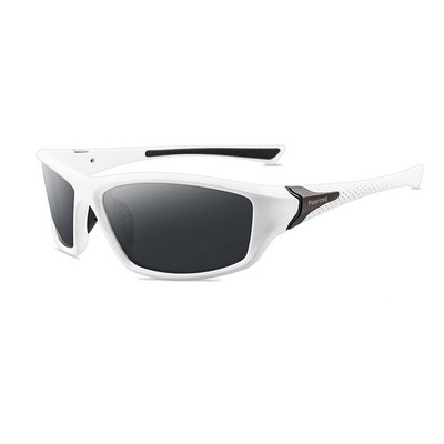 2@#Car Accessories Protect Polarized Päikeseprillid Mehed Naised Juhivarjud Meeste Vintage päikeseprillid Meeste Sportlikud päikeseprillid