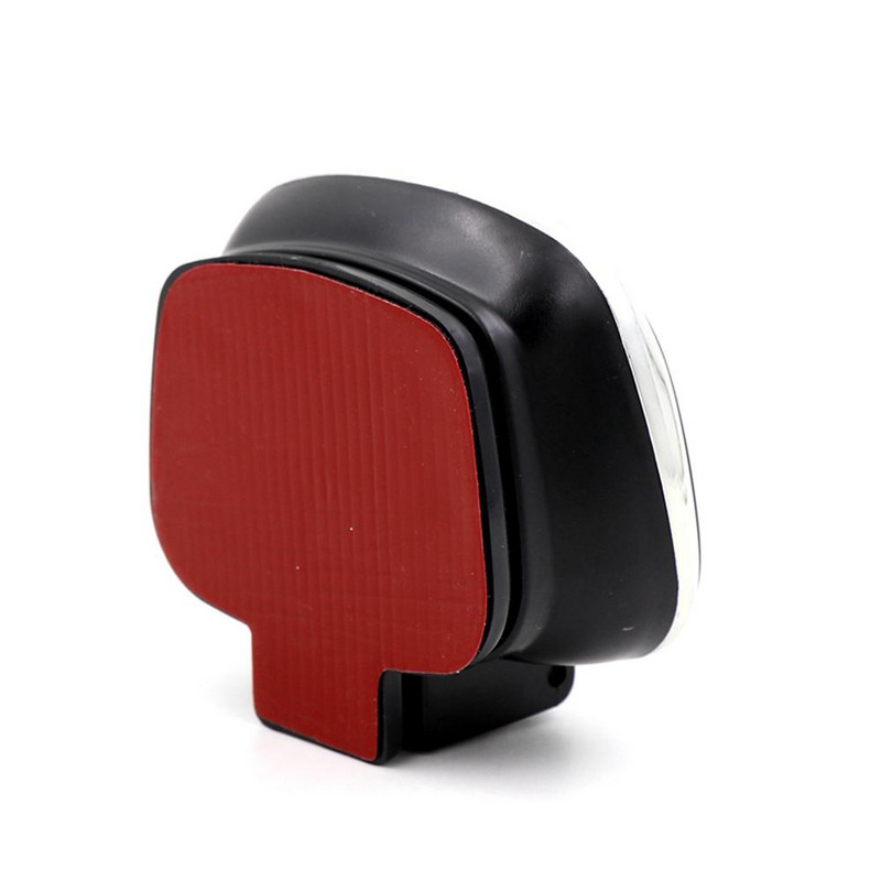 Automobilių peleninė su LED lemputėmis Automobilių peleninė, individuali, naujoviški automobilių interjero priedai