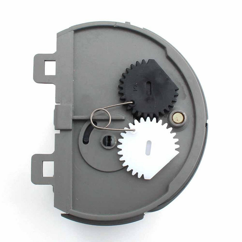 Kit scrumieră bancheta spate Scrumieră cu capace laterale Accesorii interioare compatibile pentru Volkswagen Bora Golf 4 Mk4