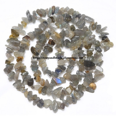 35 típusú szabad formájú kavicsos tigrisszem Lapis Lazuli jáspis jade holdkő természetes kő gyöngyök 3-5/5-8/8-12mm