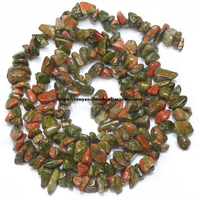 35 típusú szabad formájú kavicsos tigrisszem Lapis Lazuli jáspis jade holdkő természetes kő gyöngyök 3-5/5-8/8-12mm