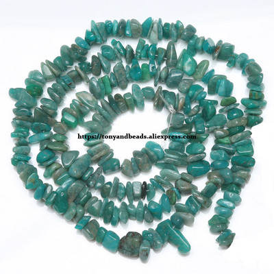35 típusú szabad formájú kavicsos tigrisszem Lapis Lazuli jáspis jade holdkő természetes kő gyöngyök 3-5/5-8/8-12mm