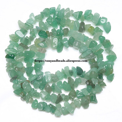 35 típusú szabad formájú kavicsos tigrisszem Lapis Lazuli jáspis jade holdkő természetes kő gyöngyök 3-5/5-8/8-12mm