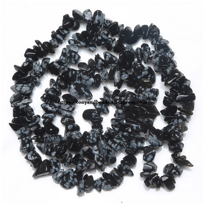 35 típusú szabad formájú kavicsos tigrisszem Lapis Lazuli jáspis jade holdkő természetes kő gyöngyök 3-5/5-8/8-12mm