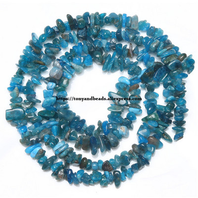 35 típusú szabad formájú kavicsos tigrisszem Lapis Lazuli jáspis jade holdkő természetes kő gyöngyök 3-5/5-8/8-12mm
