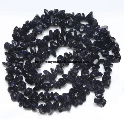 35 típusú szabad formájú kavicsos tigrisszem Lapis Lazuli jáspis jade holdkő természetes kő gyöngyök 3-5/5-8/8-12mm