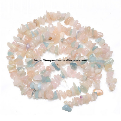 35 típusú szabad formájú kavicsos tigrisszem Lapis Lazuli jáspis jade holdkő természetes kő gyöngyök 3-5/5-8/8-12mm