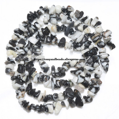 35 típusú szabad formájú kavicsos tigrisszem Lapis Lazuli jáspis jade holdkő természetes kő gyöngyök 3-5/5-8/8-12mm