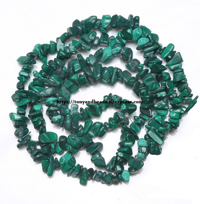 35 típusú szabad formájú kavicsos tigrisszem Lapis Lazuli jáspis jade holdkő természetes kő gyöngyök 3-5/5-8/8-12mm