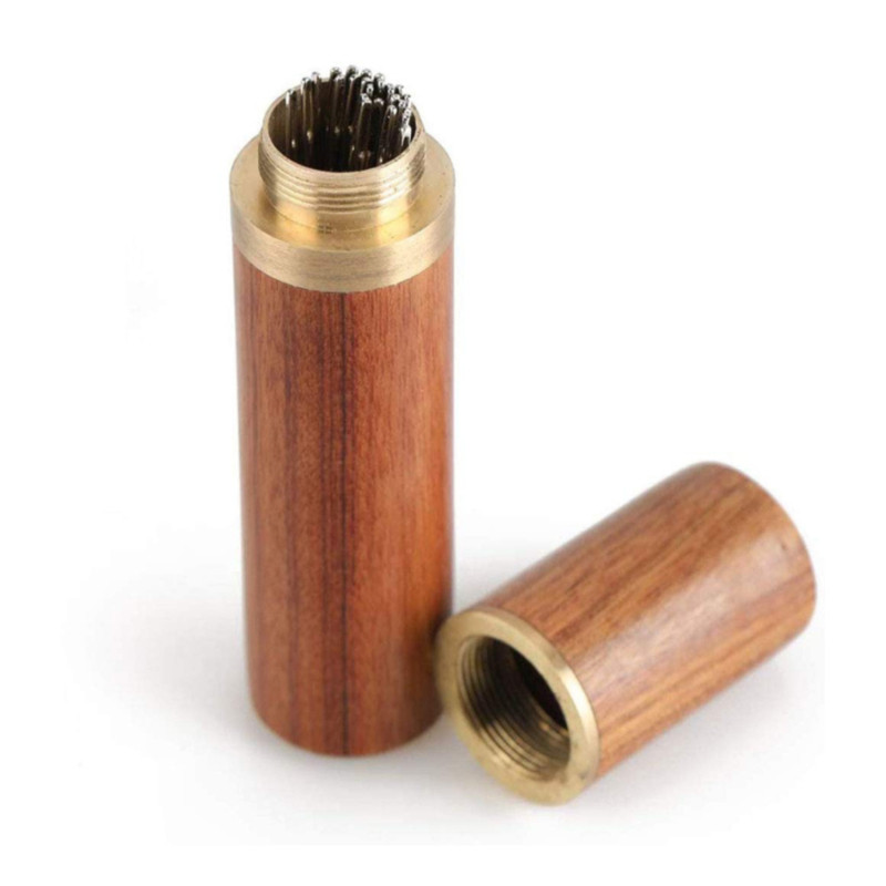 10 gab. Ādas šūšanas adatas Big Eye Rokasgrāmata izšūšanai Audumu šūšanai krustdūrienā adāmadatas