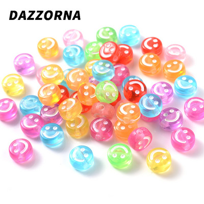 100 vnt kubo abėcėlės akrilo karoliukai 6x6 mm spalvos aukso raidžių karoliukai papuošalų kūrimas apyrankėms karoliai pasidaryk pats didmeninė prekyba