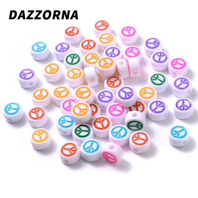 100 vnt kubo abėcėlės akrilo karoliukai 6x6 mm spalvos aukso raidžių karoliukai papuošalų kūrimas apyrankėms karoliai pasidaryk pats didmeninė prekyba