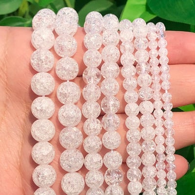 Természetes kő gyöngyök 4-10 mm tigrisszem láva amazonit türkizek achátok napkő gyöngyök ékszerkészítéshez barkács karkötő 15 hüvelyk