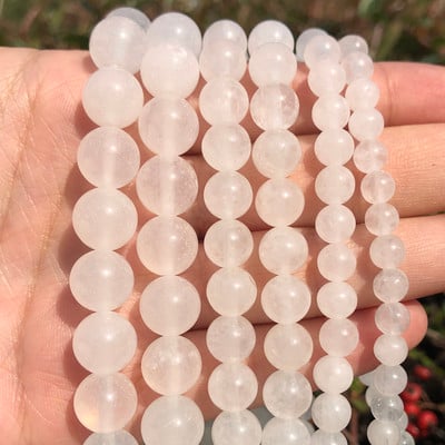 Természetes kő gyöngyök 4-10 mm tigrisszem láva amazonit türkizek achátok napkő gyöngyök ékszerkészítéshez barkács karkötő 15 hüvelyk