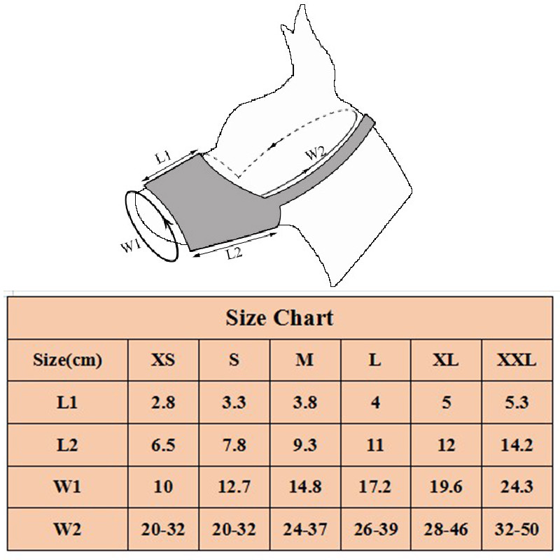 Naminių šunų snukis Naudingas šunų snukis nuo įkandimo mažiems ir vidutiniams dideliems šunims Patvarus tinklelis, nešiojamas daugiafunkcis šunų snukis XS-2XL