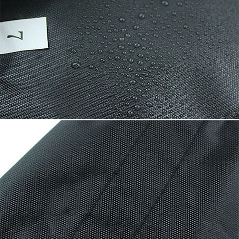 Naminių šunų snukis reguliuojamas kaukė Žievės įkandimas mažiems dideliems šunims nuo lojimo šunų burnos dresūros produktai Naminių gyvūnėlių priedai