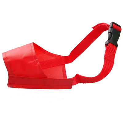 Mazs Liels Suņu Purns Pret Kodienu Suņu Purni Lolojumdzīvnieku Mutes Aizsegs Apmācības Produkti Pretkošļājamā Miza Pitbull Mājdzīvnieku Aksesuāri