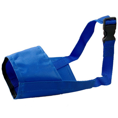 Mazs Liels Suņu Purns Pret Kodienu Suņu Purni Lolojumdzīvnieku Mutes Aizsegs Apmācības Produkti Pretkošļājamā Miza Pitbull Mājdzīvnieku Aksesuāri