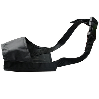 Mazs Liels Suņu Purns Pret Kodienu Suņu Purni Lolojumdzīvnieku Mutes Aizsegs Apmācības Produkti Pretkošļājamā Miza Pitbull Mājdzīvnieku Aksesuāri