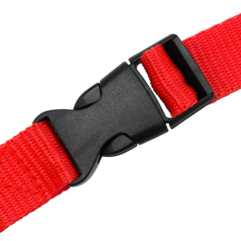 Mazs Liels Suņu Purns Pret Kodienu Suņu Purni Lolojumdzīvnieku Mutes Aizsegs Apmācības Produkti Pretkošļājamā Miza Pitbull Mājdzīvnieku Aksesuāri