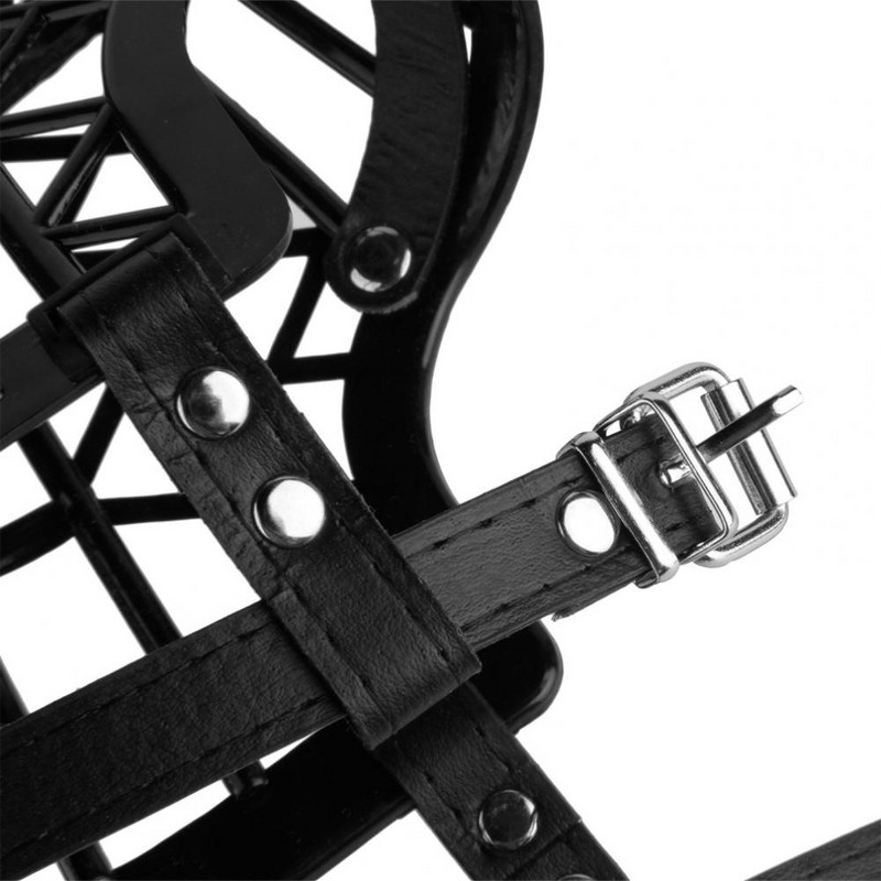 Šunų reikmenys naminiams gyvūnėliams Mados naminių šunų antsnučiai Aplinkos apsauga Guminis šuns užvalkalas šuniukui ir vidutinio dydžio šunų priedai