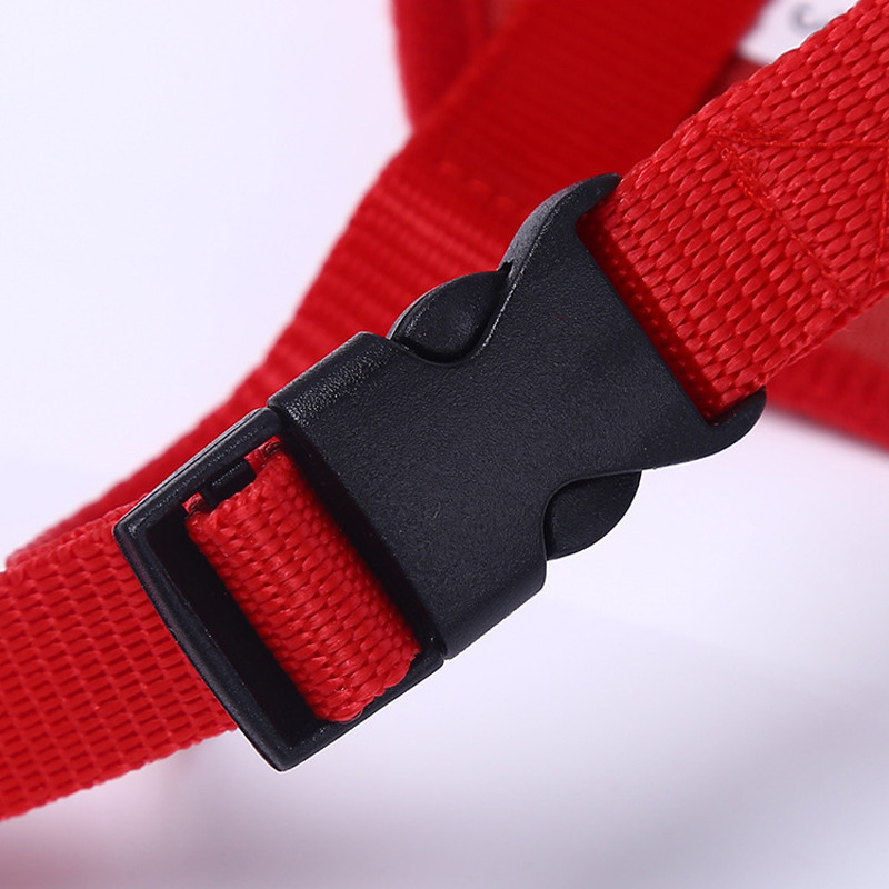 Šuns burnos snukis Lojimas naminiams gyvūnėliams Produktai Priedai Šuns snukio kaukė Pitbull Anti Bark Bite Dideliam Mažam Vidutiniam šuniui 7 dydžiai