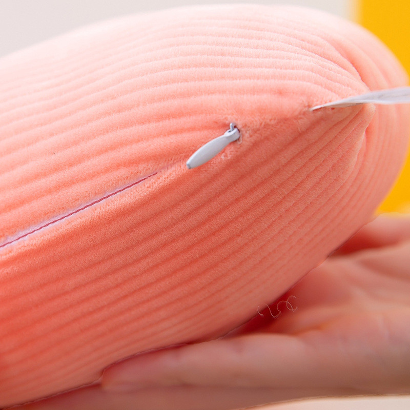 Pernă în formă de floare de birou, tatami sedentar, pernă de mașină, covoraș pentru relaxare, scaun pentru scaun, pernă de pluș, noua decorare pentru canapea 2022