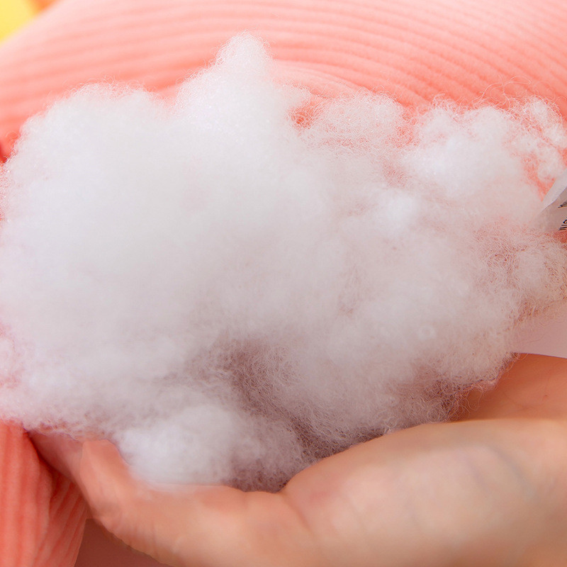 Pernă în formă de floare de birou, tatami sedentar, pernă de mașină, covoraș pentru relaxare, scaun pentru scaun, pernă de pluș, noua decorare pentru canapea 2022